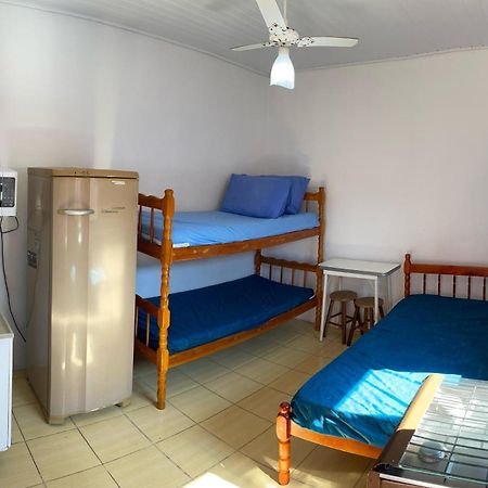 Pousada Tuiuti Tramandaí Kamer foto